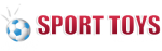 Спорт Тойз