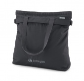 Сумка Shopper Cosmic Black 2017 Concord