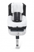 Чехол прохладный в автокресло Colly Absorber XT Concord