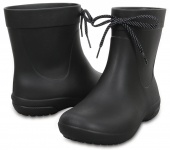 Crocs Freesail Shorty RainBoot