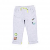 Брюки для мальчиков SKATE LIFE Coccodrillo