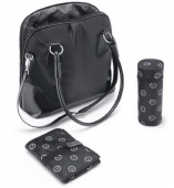 Сумка Mamabag Concord