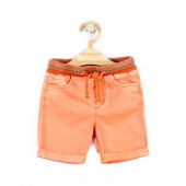 Шорты для мальчиков AIRCREW Coccodrillo