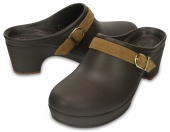Crocs Sarah Clog