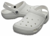 Crocs Coast Clog