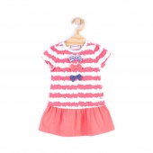 Платье для девочек CORAL REEF Coccodrillo