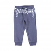 Брюки для мальчиков SUPER FAST Coccodrillo