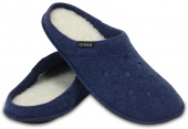 ClassicSlipper