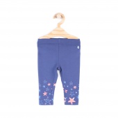 Леггинсы для девочек CORAL REEF Coccodrillo