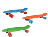 Скейт Navigator в асс-те