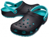 Classic Carbon Graphic Clg