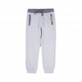 Брюки для мальчиков BASIC BOY Coccodrillo