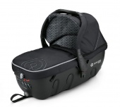 Люлька Sleeper 2.0 Midnight Black 2016 Concord