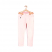 Брюки для девочек POP Coccodrillo