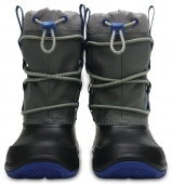 Swiftwater Waterproof Boot K