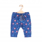 Брюки для девочек CORAL REEF Coccodrillo