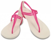 Crocs Isabella T-strap