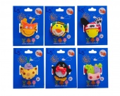 Браслеты детские