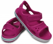 Crocband II Sandal PS