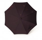 Зонтик Sunshine Raspberry Pink 2015 Concord