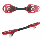 Cкейтборд 82х20 см