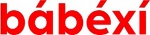 Babexi