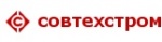 Совтехстром