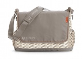 Сумка CityBag Cool Beige 2016 Concord