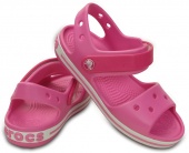 Crocband Sandal Kids