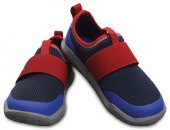 Swiftwater Easy-on Shoe K