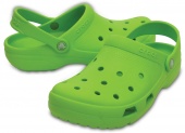 Crocs Coast Clog