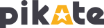 PIKATE