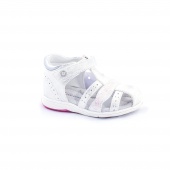 Туфли для девочек Coccodrillo