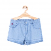 Шорты для девочек CHILL Coccodrillo