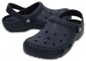 Crocs Coast Clog