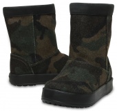 LodgePoint Novelty Boot K