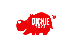 Dickie