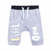 Брюки для мальчиков MELLOW MOOD Coccodrillo