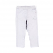 Брюки для девочек MAGIC Coccodrillo