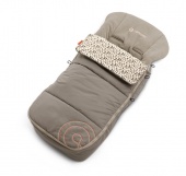 Конверт Cocoon Cool Beige 2016 Concord