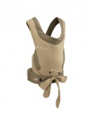 Рюкзак-Кенгуру Wallabee Honey Beige Concord