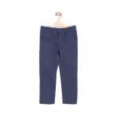 Брюки для мальчиков BACK TO SCHOOL BOY Coccodrillo
