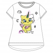 Туника для девочек DREAMS Coccodrillo