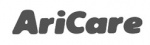 Aricare