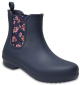 Crocs Freesail Chelsea Boot W