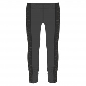 Леггинсы для девочек POP Coccodrillo