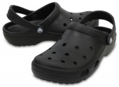 Crocs Coast Clog