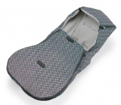 Конверт Hug Driving Multicolor Concord