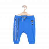 Брюки для мальчиков BIP BIP Coccodrillo