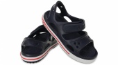 Crocband II Sandal PS
